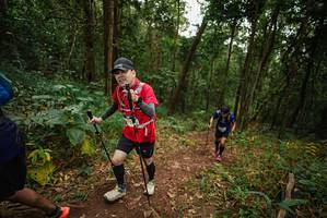 BIB: 
                            <button type="button" onclick="openModal(22554794)" class="btn btn-primary btn-sm float-right btn-popup" data-toggle="modal" data-target=".modal-high-quality">
                        <i class="fas fa-shopping-cart"></i> Add to Cart
                    </button>
                                            <button type="button" onclick="isThisMe(22554794, true)" class="btn btn-success btn-sm float-right btn-popup btn-isme hidden" data-toggle="tooltip" data-placement="bottom" title="นี่คือรูปของคุณใช่ไหม คลิกที่นี่เพื่อเอาเข้าอัลบั้ม">
                        <i class="fas fa-plus"></i> Add to album
                    </button>
                    <button type="button" onclick="isThisMe(22554794, false)" class="btn btn-warning btn-sm float-right btn-popup btn-isnotme hidden">
                        <i class="fas fa-ban"></i> Remove from album
                    </button>